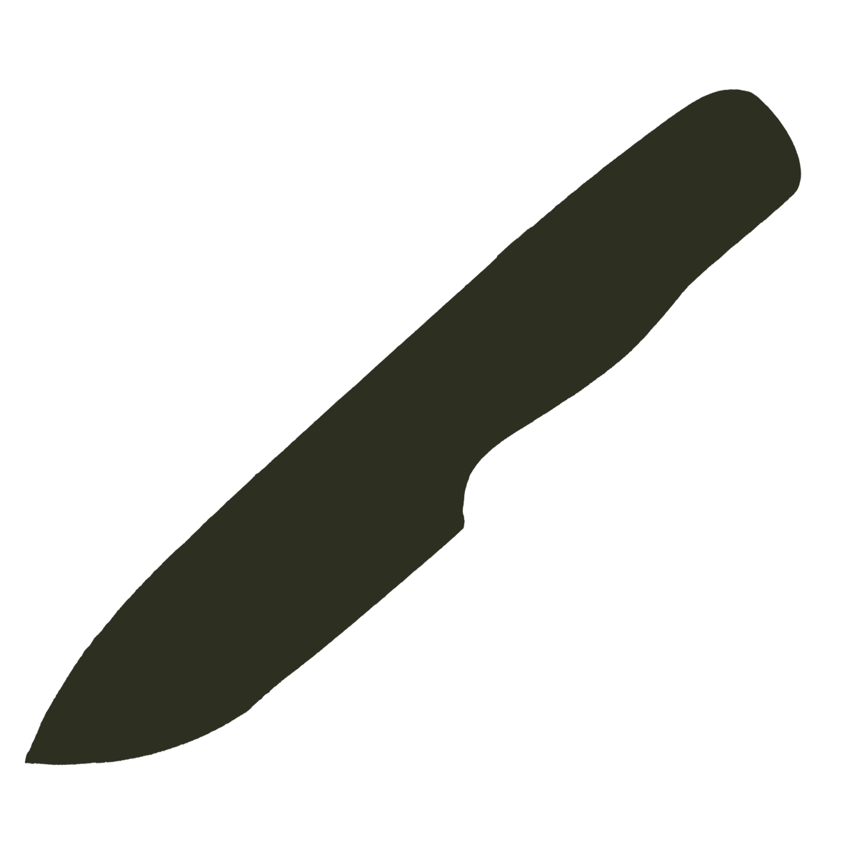 'Lil Ulf- Comin Soon