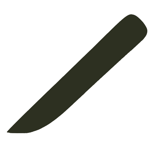 Lil Bjorn- Comin Soon