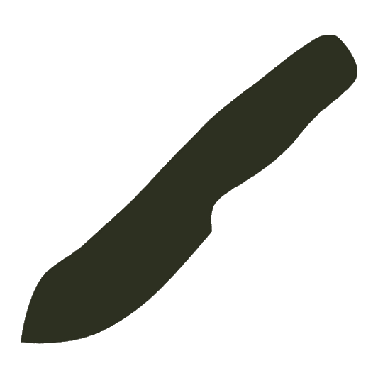 'Lil Refur- Comin Soon