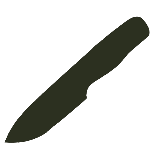 'Lil Ulf- Comin Soon