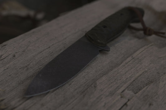 The Hjort