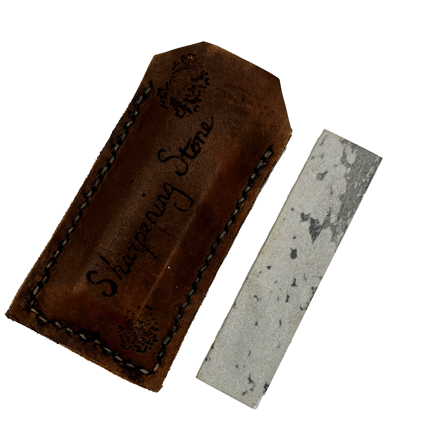 Sharpening Stone